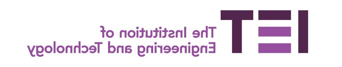 新萄新京十大正规网站 logo主页:http://rkt.walkawaygroup.com